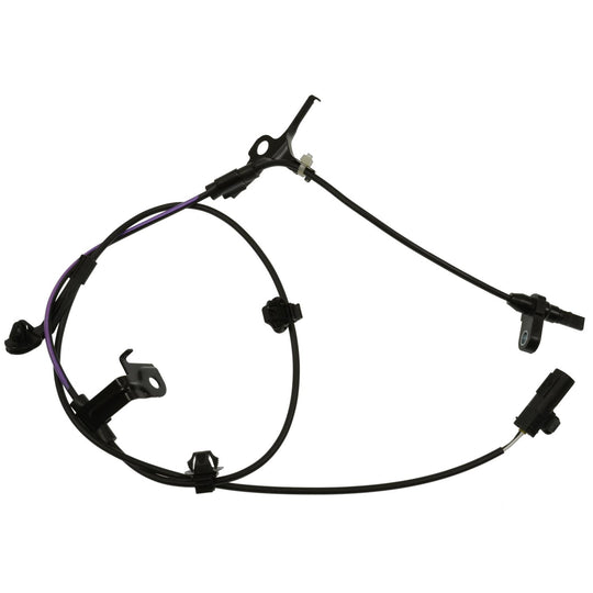ALS2601 Standard Import ABS Wheel Speed Sensor Standard Import Canada