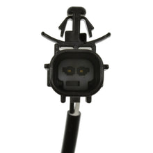 Charger l'image dans la galerie, ALS2601 Standard Import ABS Wheel Speed Sensor Standard Import Canada