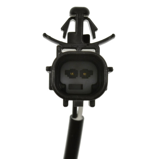 ALS2601 Standard Import ABS Wheel Speed Sensor Standard Import Canada