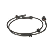 Load image into Gallery viewer, ALS2605T ABS Wheel Speed Sensor Standard T Series Canada