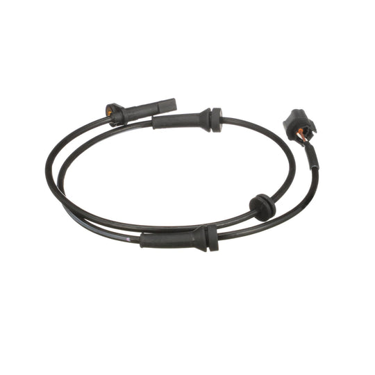 ALS2605T ABS Wheel Speed Sensor Standard T Series Canada