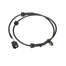 Load image into Gallery viewer, ALS2605T ABS Wheel Speed Sensor Standard T Series Canada