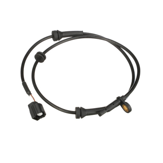ALS2605T ABS Wheel Speed Sensor Standard T Series Canada