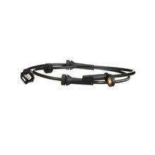 Load image into Gallery viewer, ALS2605T ABS Wheel Speed Sensor Standard T Series Canada