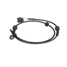 Load image into Gallery viewer, ALS2605T ABS Wheel Speed Sensor Standard T Series Canada
