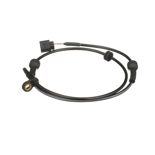 ALS2605T ABS Wheel Speed Sensor Standard T Series Canada