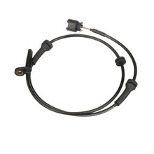 Charger l'image dans la galerie, ALS2605 Standard Ignition ABS Wheel Speed Sensor Standard Ignition Canada