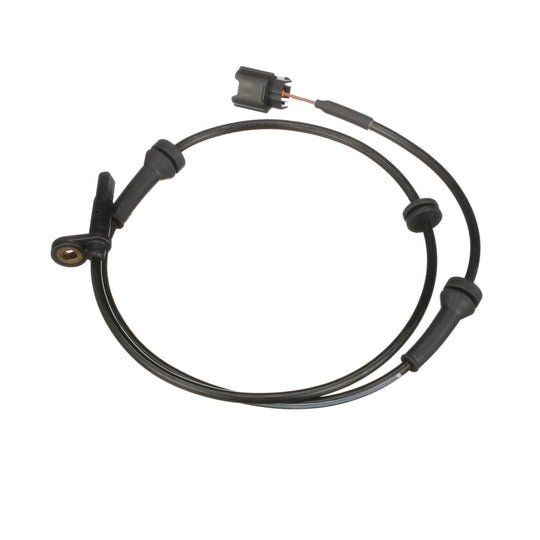 ALS2605 Standard Ignition ABS Wheel Speed Sensor Standard Ignition Canada