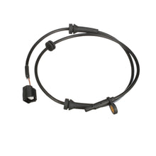 Charger l'image dans la galerie, ALS2605 Standard Ignition ABS Wheel Speed Sensor Standard Ignition Canada