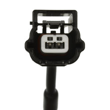 Charger l'image dans la galerie, ALS2605 Standard Ignition ABS Wheel Speed Sensor Standard Ignition Canada