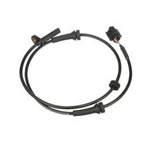 Charger l'image dans la galerie, ALS2605 Standard Ignition ABS Wheel Speed Sensor Standard Ignition Canada