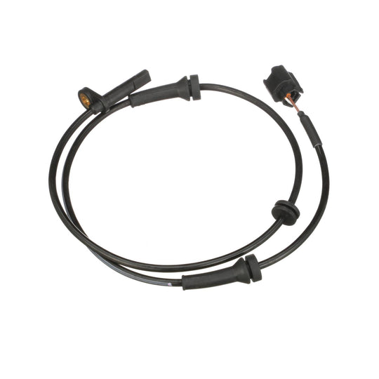 ALS2605 Standard Ignition ABS Wheel Speed Sensor Standard Ignition Canada