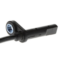 Load image into Gallery viewer, ALS2606 Standard Import ABS Wheel Speed Sensor Standard Import Canada