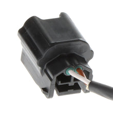 Load image into Gallery viewer, ALS2606 Standard Import ABS Wheel Speed Sensor Standard Import Canada