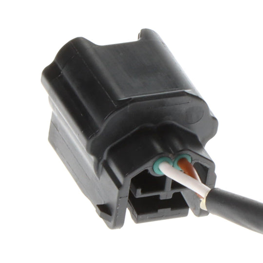 ALS2606 Standard Ignition ABS Wheel Speed Sensor Standard Ignition Canada