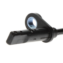 Load image into Gallery viewer, ALS2606 Standard Import ABS Wheel Speed Sensor Standard Import Canada