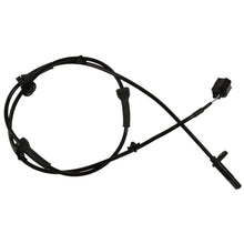 Load image into Gallery viewer, ALS2606 Standard Import ABS Wheel Speed Sensor Standard Import Canada