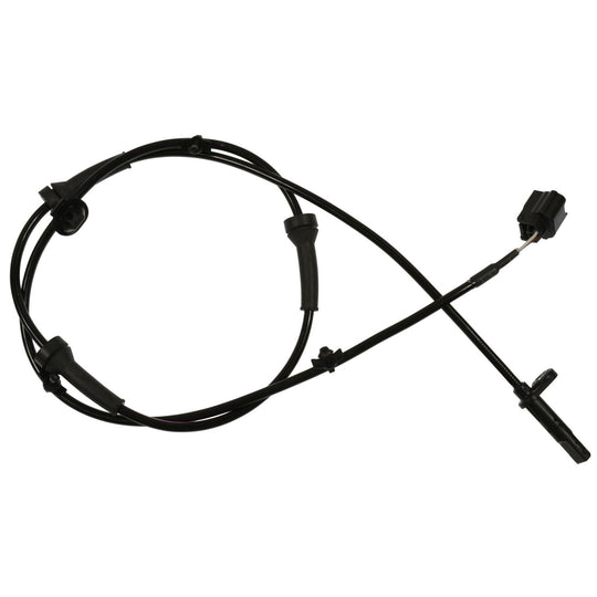 ALS2606 Standard Ignition ABS Wheel Speed Sensor Standard Ignition Canada