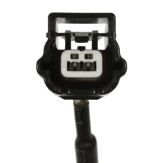 ALS2606 Standard Ignition ABS Wheel Speed Sensor Standard Ignition Canada