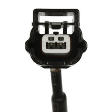 Load image into Gallery viewer, ALS2606 Standard Import ABS Wheel Speed Sensor Standard Import Canada
