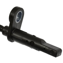 Load image into Gallery viewer, ALS2607 ABS Wheel Speed Sensor Standard Ignition Canada