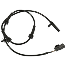 Load image into Gallery viewer, ALS2607 Standard Import ABS Wheel Speed Sensor Standard Import Canada