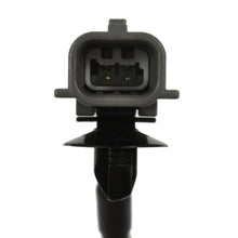 Load image into Gallery viewer, ALS2607 Standard Import ABS Wheel Speed Sensor Standard Import Canada