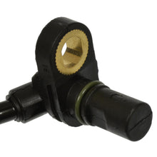 Load image into Gallery viewer, ALS2608 Standard Ignition ABS Wheel Speed Sensor Standard Ignition Canada