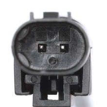 Load image into Gallery viewer, ALS2608 Standard Ignition ABS Wheel Speed Sensor Standard Ignition Canada