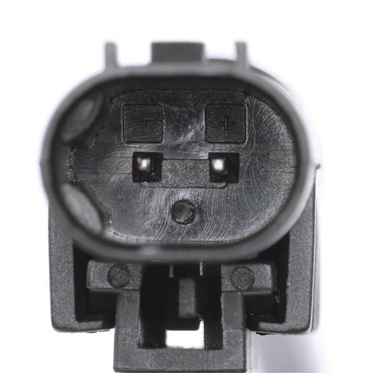 ALS2608 Standard Ignition ABS Wheel Speed Sensor Standard Ignition Canada
