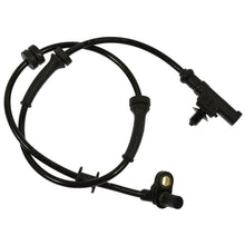 Load image into Gallery viewer, ALS2608 Standard Ignition ABS Wheel Speed Sensor Standard Ignition Canada