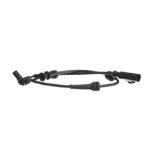 Load image into Gallery viewer, ALS2608 Standard Ignition ABS Wheel Speed Sensor Standard Ignition Canada
