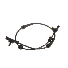 Load image into Gallery viewer, ALS2608 Standard Ignition ABS Wheel Speed Sensor Standard Ignition Canada