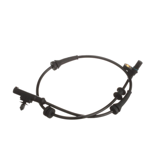 ALS2608 Standard Ignition ABS Wheel Speed Sensor Standard Ignition Canada
