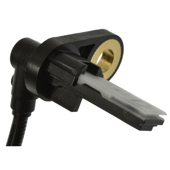 ALS2609 ABS Wheel Speed Sensor Standard Ignition Canada