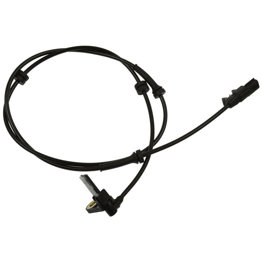 ALS2609 Standard Import ABS Wheel Speed Sensor Standard Import Canada