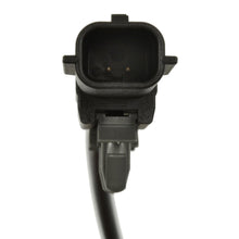 Load image into Gallery viewer, ALS2609 Standard Import ABS Wheel Speed Sensor Standard Import Canada