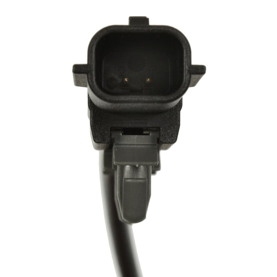 ALS2609 ABS Wheel Speed Sensor Standard Ignition Canada