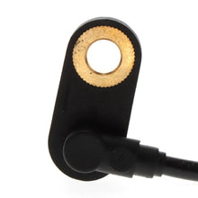 Charger l'image dans la galerie, ALS2610 Standard Import ABS Wheel Speed Sensor Standard Import Canada
