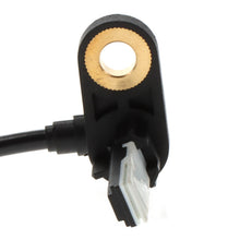 Charger l'image dans la galerie, ALS2610 Standard Import ABS Wheel Speed Sensor Standard Import Canada