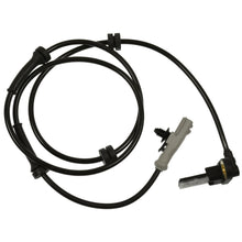 Charger l'image dans la galerie, ALS2610 Standard Import ABS Wheel Speed Sensor Standard Import Canada
