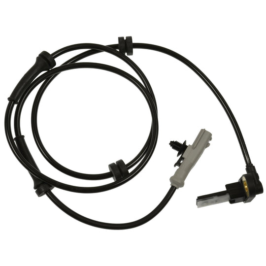 ALS2610 Standard Import ABS Wheel Speed Sensor Standard Import Canada