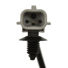 Charger l'image dans la galerie, ALS2610 Standard Import ABS Wheel Speed Sensor Standard Import Canada