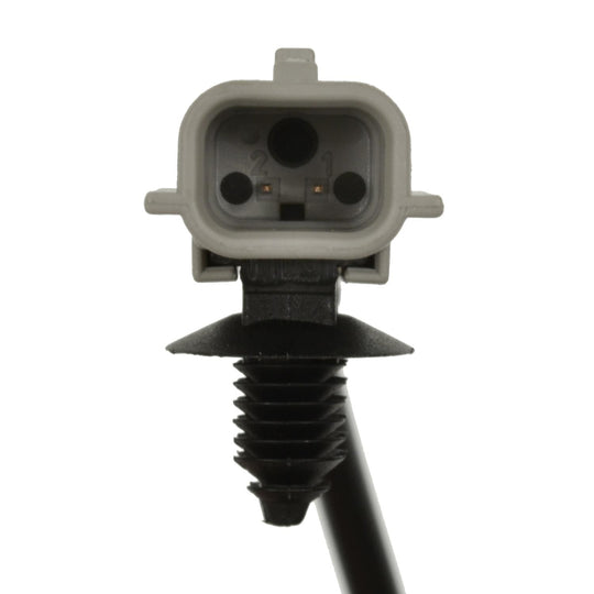 ALS2610 Standard Import ABS Wheel Speed Sensor Standard Import Canada