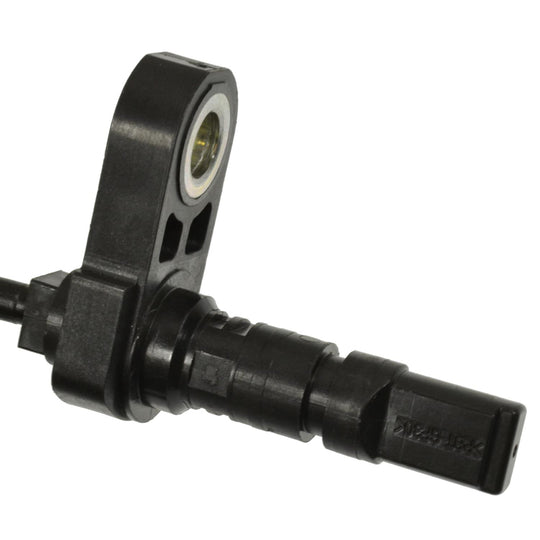 ALS2611 Standard Ignition ABS Wheel Speed Sensor Standard Ignition Canada