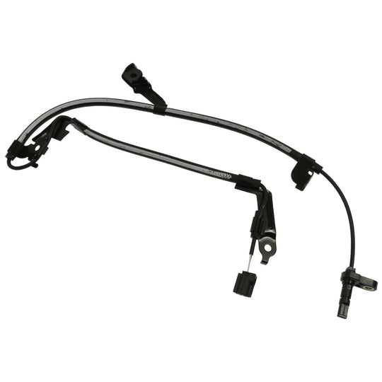 ALS2611 Standard Ignition ABS Wheel Speed Sensor Standard Ignition Canada