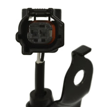 Charger l'image dans la galerie, ALS2611 Standard Ignition ABS Wheel Speed Sensor Standard Ignition Canada