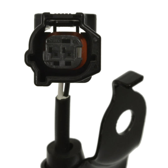 ALS2611 Standard Import ABS Wheel Speed Sensor Standard Import Canada