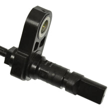 Load image into Gallery viewer, ALS2612 Standard Ignition ABS Wheel Speed Sensor Standard Ignition Canada