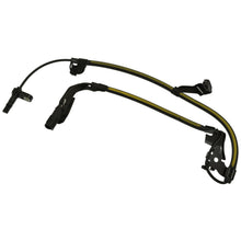 Load image into Gallery viewer, ALS2612 Standard Ignition ABS Wheel Speed Sensor Standard Ignition Canada
